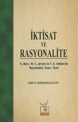 İktisat ve Rasyonalite - Thumbnail