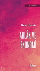 Ahlak ve Ekonomi - Thumbnail