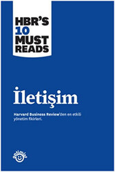 Kolektif - İletişim Kolektif - İletişim