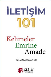 İletişim 101 - Thumbnail