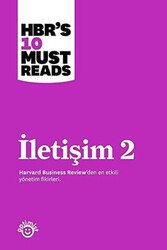Kolektif - İletişim 2 Kolektif - İletişim 2