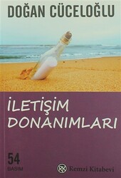 İletişim Donanımları - Thumbnail