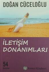 İletişim Donanımları