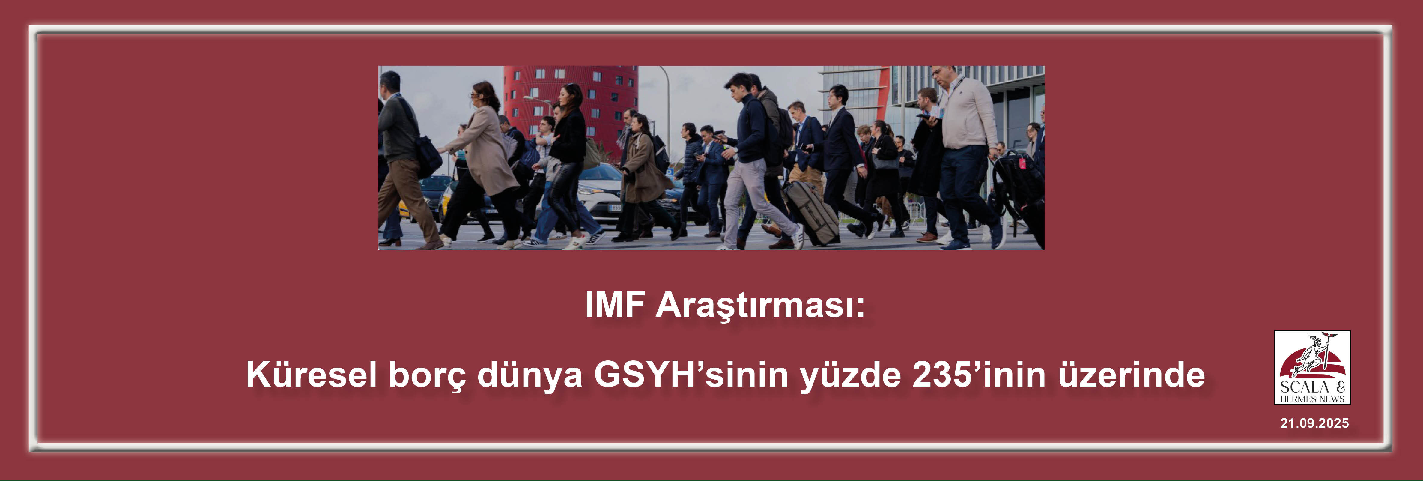imf-arastirmasi-kuresel-borc-dunya-gsyhsinin-yuzde-235inin-uzerinde