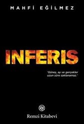 Inferis - Thumbnail