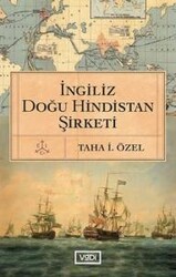 İngiliz Doğu Hindistan Şirketi - Thumbnail