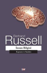 İnsan Bilgisi - Thumbnail