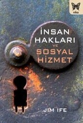 Jim İfe - İnsan Hakları ve Sosyal Hizmet Jim İfe - İnsan Hakları ve Sosyal Hizmet