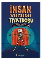 İnsan Vücudu Tiyatrosu