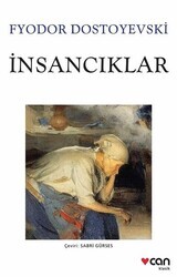 İnsancıklar - Thumbnail