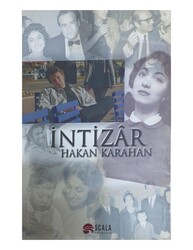 İntizar - Thumbnail