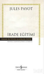 İrade Eğitimi