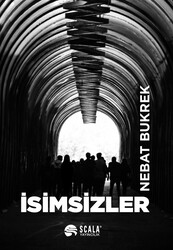 Nebat Bukrek - İsimsizler