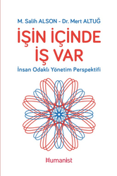 M. Salih Alson , Mert Altuğ - İşin İçinde İş Var M. Salih Alson , Mert Altuğ - İşin İçinde İş Var