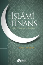 İslami Finans - Thumbnail