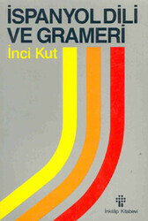 İspanyol Dili ve Grameri - Thumbnail