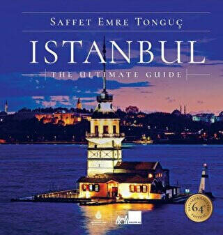 İstanbul En İyi Rehber