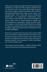 İstanbul’a Uzun Yol - Thumbnail