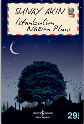 İstanbul’un Nazım Planı - Thumbnail
