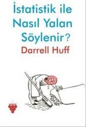 İstatistik ile Nasıl Yalan Söylenir?