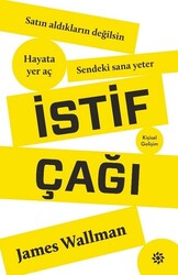 İstif Çağı - Thumbnail