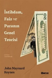 İstihdam, Faiz ve Paranın Genel Teorisi - Thumbnail