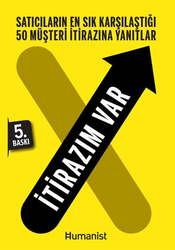 Kolektif - İtirazım Var Kolektif - İtirazım Var