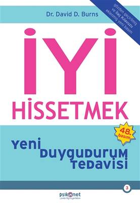 İyi Hissetmek