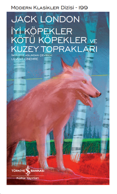 İyi Köpekler Kötü Köpekler Ve Kuzey Toprakları