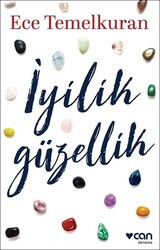 İyilik Güzellik - Thumbnail