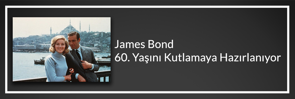 james-bond-60