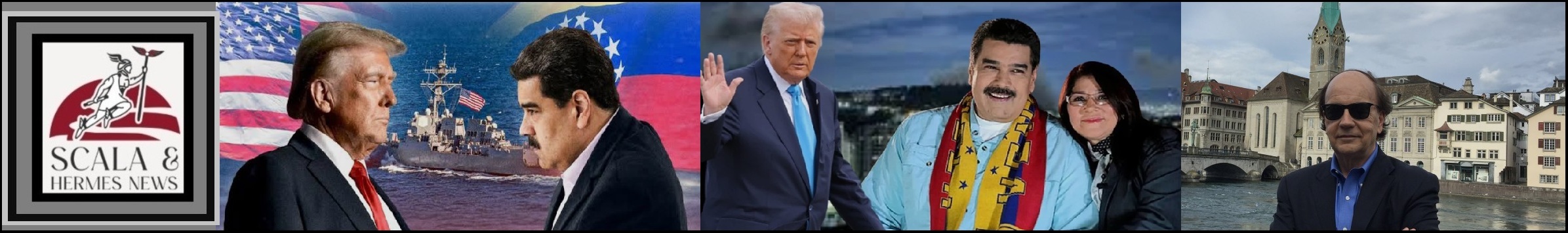 james-rickards-2025-calkantili-bir-sekilde-sona-erdi