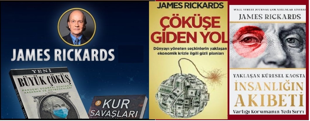 james-rickards-dolarin-tek-ciddi-rakibi-bir-dunya-cbdcsi-olabilir