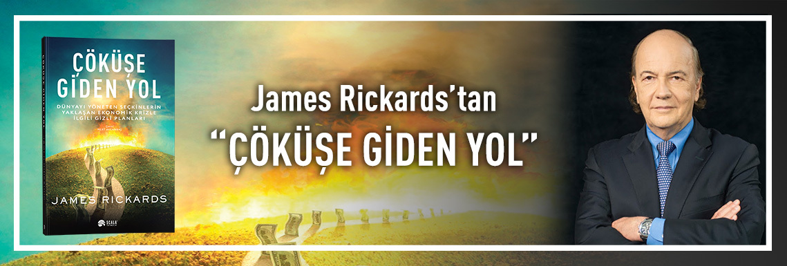 james-rickardstan-cokuse-giden-yol