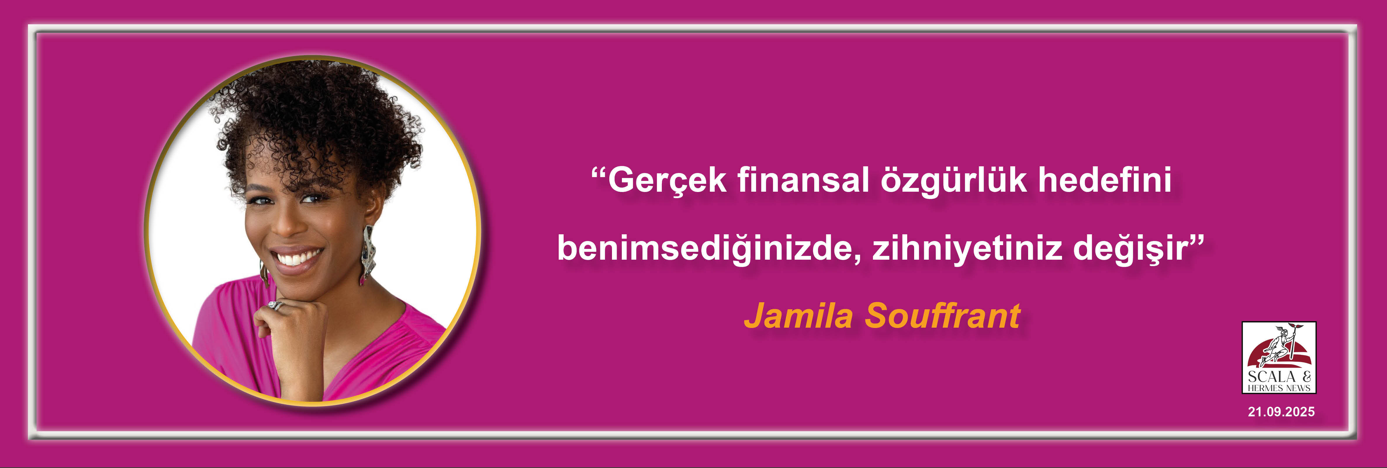jamila-souffrant-gercek-finansal-ozgurluk-hedefini-benimsediginizde-zihniyetiniz-degisir