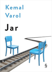 Kemal Varol - Jar Kemal Varol - Jar