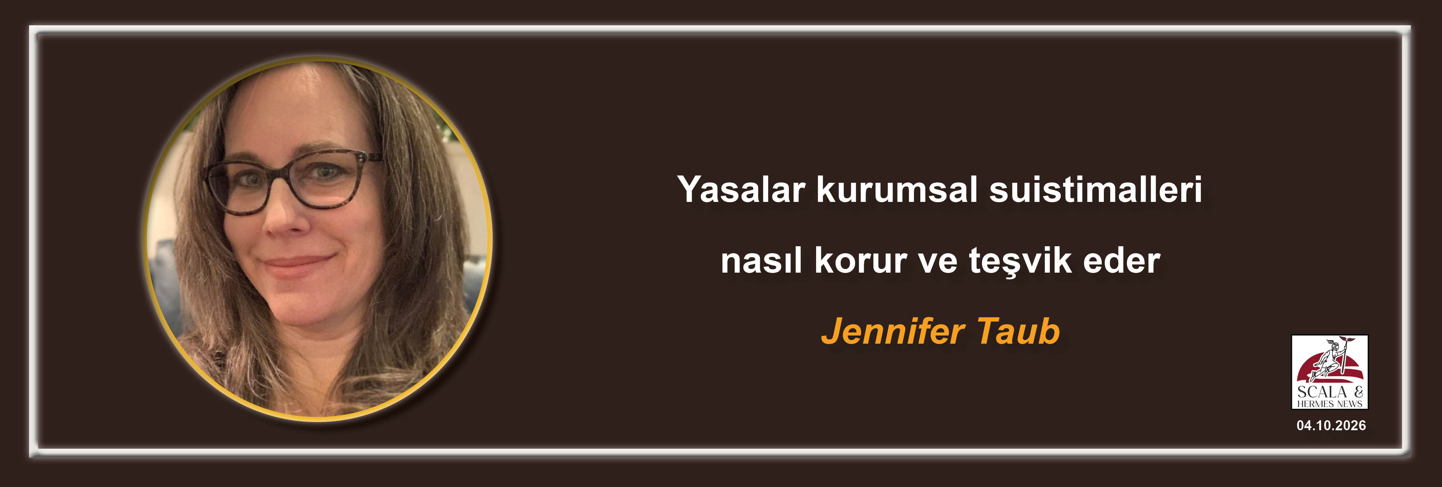 jennifer-taub-yasalar-kurumsal-suistimalleri-nasil-korur-ve-tesvik-eder