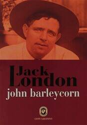 John Barleycorn