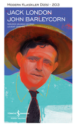 Jack London - John Barleycorn Jack London - John Barleycorn
