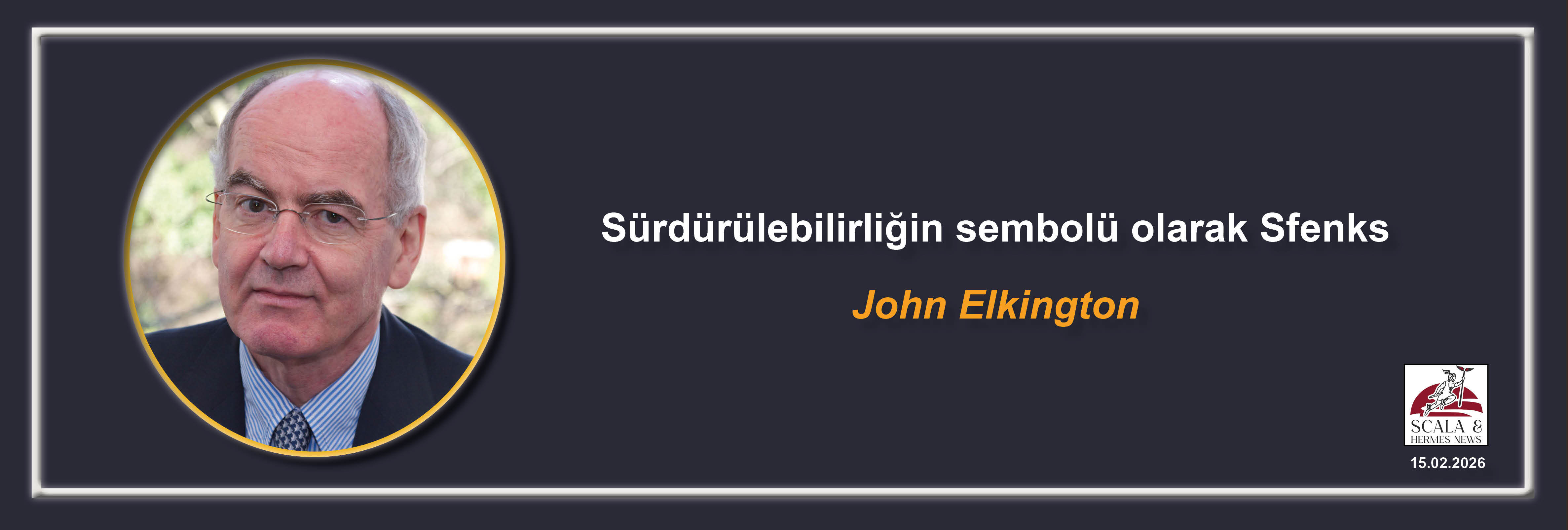 john-elkington-surdurulebilirligin-sembolu-olarak-sfenks