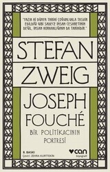 Joseph Fouche - Thumbnail