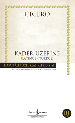 Kader Üzerine