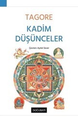 Kadim Düşünceler - Thumbnail