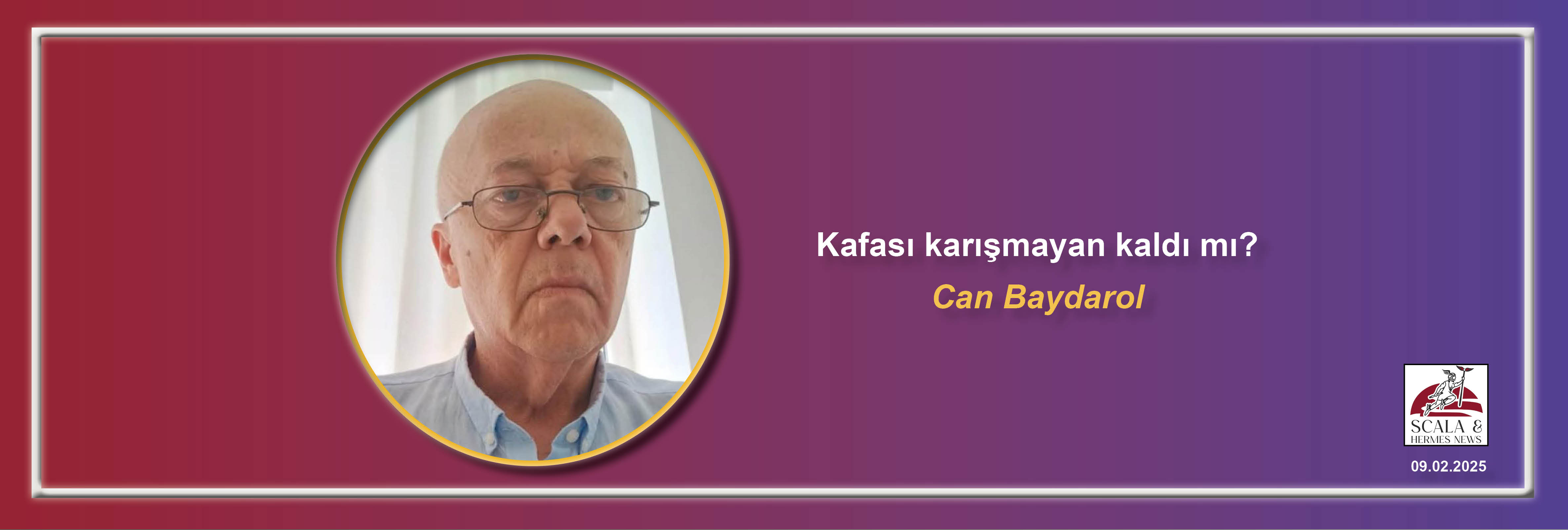 kafasi-karismayan-kaldi-mi-can-baydarol