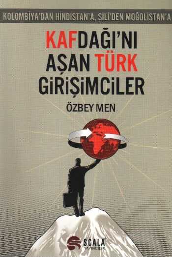 Kafdağı