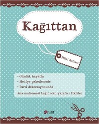 Kağıttan - Thumbnail