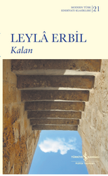 Leyla Erbil - Kalan Leyla Erbil - Kalan
