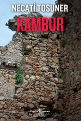Necati Tosuner - Kambur Necati Tosuner - Kambur