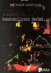 Kanatabilirsin Ömrümü… - Thumbnail