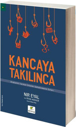 Kancaya Takılınca - Thumbnail